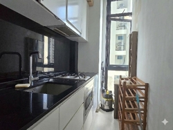 VA Residences (D12), Apartment #536348071